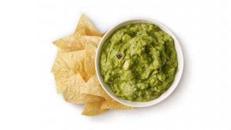 Chips-Uri Mari Guacamole Mare