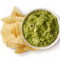 Chips-Uri Mari Guacamole Mare