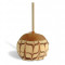 Unt De Tigru Caramel Apple