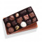 Small Assorted Chocolate Gift Box