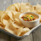 Sriracha Queso Dip Cu Piranha Pale Ale Chili