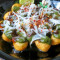 Ram Laddu Chaat