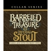 Barreled Treasure