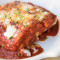 Lasagna Marinara Mamei