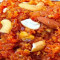 Gajar Halwa [Klw]