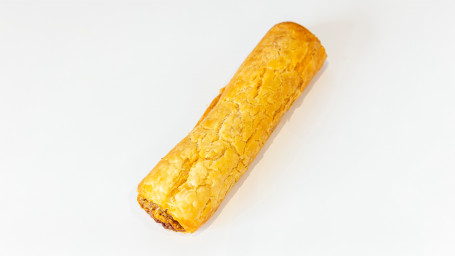 Beef Mega Sausage Roll