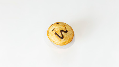 Mini Wagyu Pie