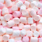 Raspberry Marshmallow 100 Per Gm