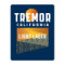 Tremor California Light Lager