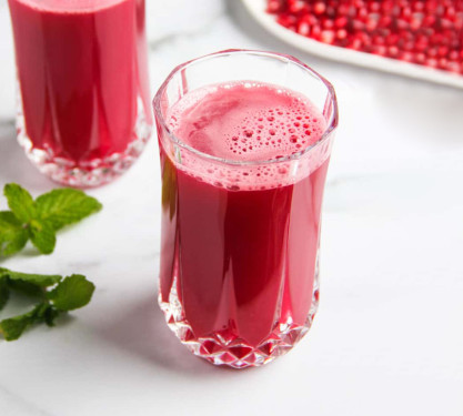 Anar Juice 250 Ml