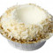 Mini Coconut Cream Pie