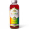 Gt Synergy Kombucha