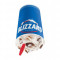 Cupa Cu Unt De Arahide Reeses Blizzard Treat