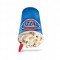 Butterfinger Blizzard Tratat