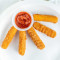 Mozzarella Cheese Sticks Pcs