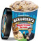 Visul American Al Lui Ben Jerry