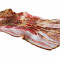 Nueske's Applewood Smoked Bacon Slices