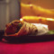 Lahori Mutton Roll