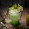 Aampanna Mojito