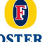 A Lui Foster