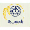 Bönnsch