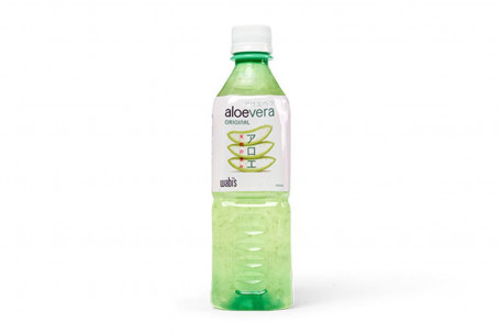 Aloe Original