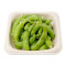 Edamame Vegan