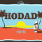 Hodad