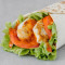 Pui Peri Wrap