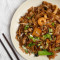 Fried Kuey Teow