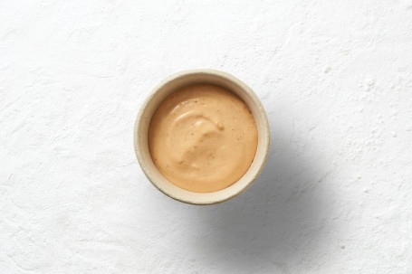 Partea De Chipotle Mayo