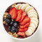 Acai Banana Berry Bowl