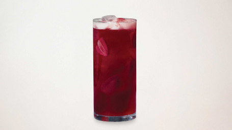 Agitator De Ceai Berry Hibiscus