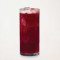 Agitator De Ceai Berry Hibiscus