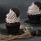 Palateble Oreo Cup Cake