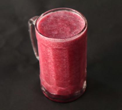 Anar Plain Juice