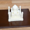 Taj Mahal Milk Chocolate