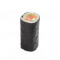 Raw Salmon And Avocado Hand Roll