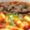 Bulgogi Tteokbokki 불고기 떡볶이