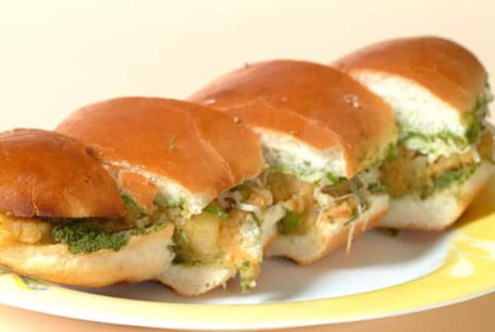 Jain Veg Cheese Roll