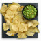 Chips Guacamole Large