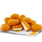 Cheesy Veg Nuggets 9 Buc