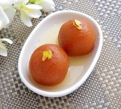 Gulabjamun Big