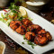 Chicken Tikka [6 Pcs.