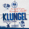 Klungel