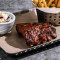 Oriiginal Half Order Ribs