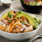 Combo De Prânz Chipotle Pui Fresh Mex Bowl