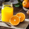 Fresh Orange Squeeze Vitamin C Booster