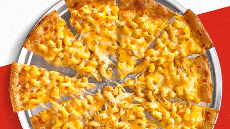 Mac Cheese Large