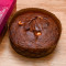 Rich Plum Cake (800 Gms)